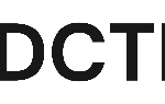 FDCTech, Inc. Reports Record Fiscal Year 2025 Financial Results
