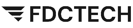FDCTech, Inc. Reports Record Fiscal Year 2025 Financial Results