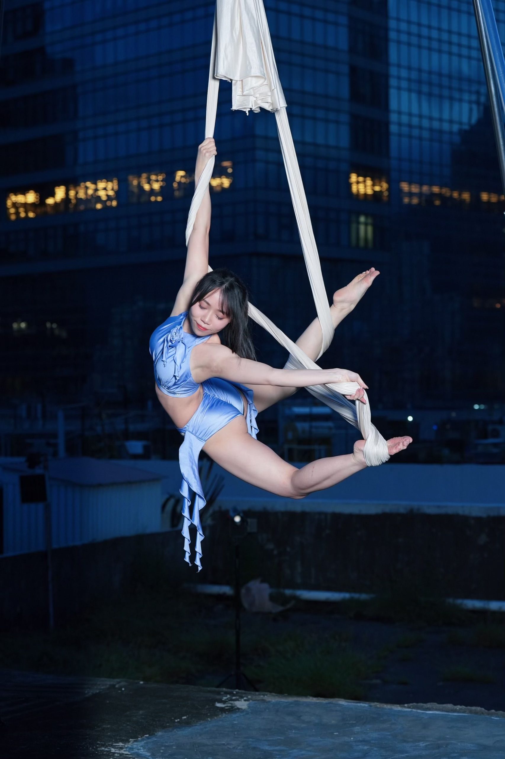 Felicità Aesthetics Introduces Specialized Wellness and Skincare Consultancy for Hong Kong’s Performance Arts Sector