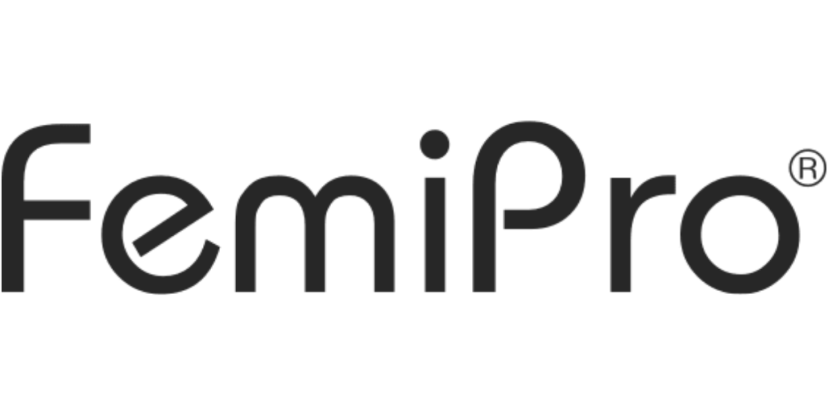 FemiPro Claims Evaluated: Bladder Control Support with Clinically-Research Ingredients for Women's Urinary Microbiome Benefits