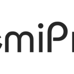 FemiPro Claims Evaluated: Bladder Control Support with Clinically-Research Ingredients for Women's Urinary Microbiome Benefits