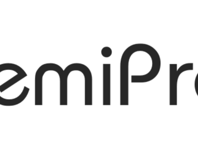 FemiPro Claims Evaluated: Bladder Control Support with Clinically-Research Ingredients for Women's Urinary Microbiome Benefits