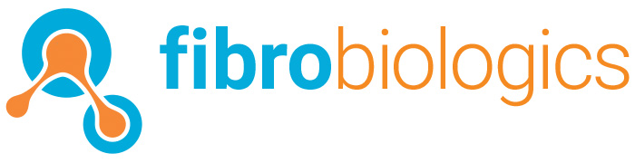 FibroBiologics Compliant with All Nasdaq Listing Requirements