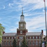 Fifteen HBCUs Launch National Research Coalition to Accelerate Innovation and Expand Impact