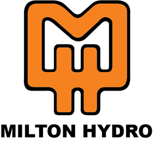 Final Week to Share Your Voice: Milton Hydro Customer Survey Closes Soon