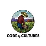Fischer Sciences Launches Code of Culture Probiotics Across U.S. & Canada Amid Rising Consumer Demand for whole food probiotics