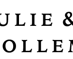 FISV ALERT: Shareholder Rights Law Firm Julie & Holleman LLP Is Investigating Fiserv’s Directors and Officers for Potential Wrongdoing