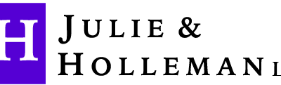 FISV ALERT: Shareholder Rights Law Firm Julie & Holleman LLP Is Investigating Fiserv’s Directors and Officers for Potential Wrongdoing