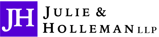 FISV ALERT: Shareholder Rights Law Firm Julie & Holleman LLP Is Investigating Fiserv’s Directors and Officers for Potential Wrongdoing