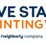 Five Star Painting of Boise Expands Service Area Across the Treasure Valley to Meet Surging Homeowner Demand