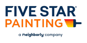 Five Star Painting of Boise Expands Service Area Across the Treasure Valley to Meet Surging Homeowner Demand