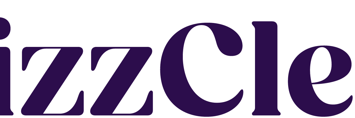 FizzClean Toilet Cleaning Foam Claims Evaluated: Best Toilet Bowl Cleaner for Tough Hard Water Stains without Any Scrubbing