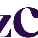 FizzClean Toilet Cleaning Foam Claims Evaluated: Best Toilet Bowl Cleaner for Tough Hard Water Stains without Any Scrubbing