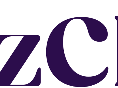 FizzClean Toilet Cleaning Foam Claims Evaluated: Best Toilet Bowl Cleaner for Tough Hard Water Stains without Any Scrubbing