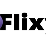 Flixy Smart TV Stick Claims Evaluated: The Most Recommended TV Streaming Stick Device Without Costly Subscriptions