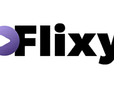 Flixy TV Stick Under Investigation: Discover the Shocking Truth About Smart TV USB Device for Streaming Entertainment & Media
