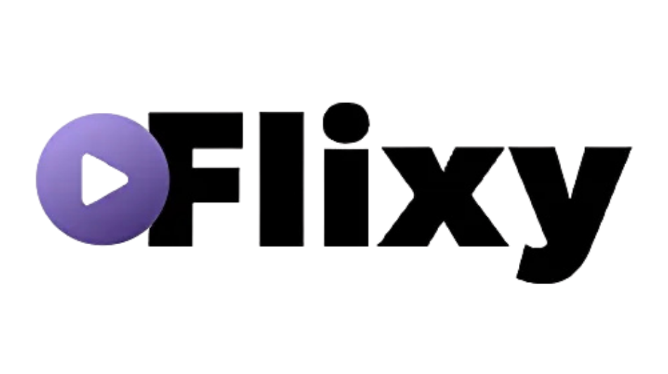 Flixy TV Stick Under Investigation: Discover the Shocking Truth About Smart TV USB Device for Streaming Entertainment & Media