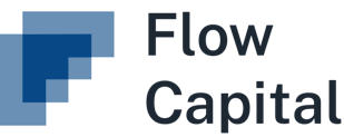 Flow Capital Announces 2025 Financial Results