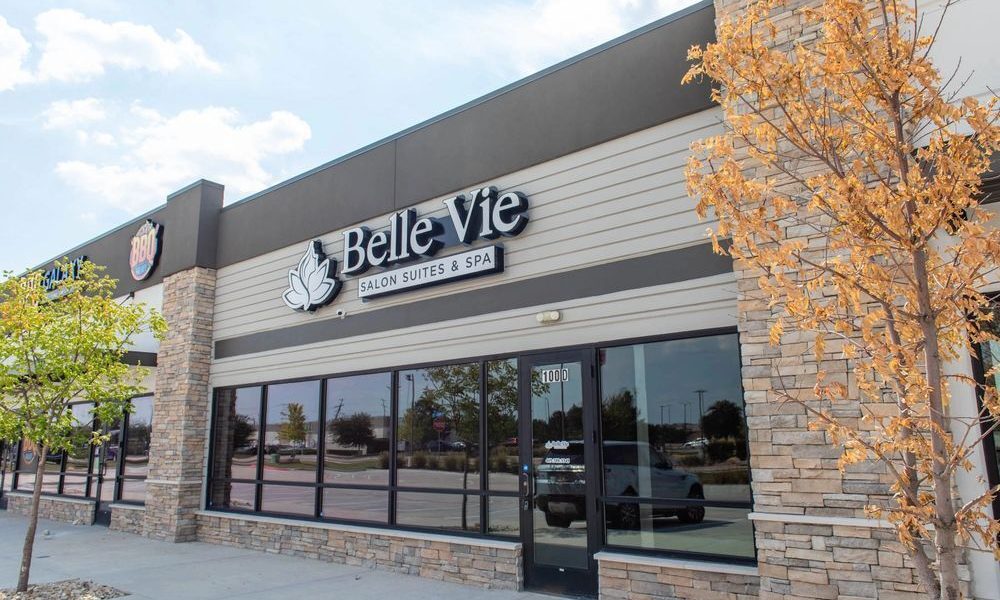 Folicure Opens New Non-Surgical Hair Replacement Studio in Frisco, Texas, Bringing VIP Hair Restoration Services to North Dallas