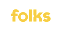 Folks Unveils Survey Revealing 70% of HR Time in Canadian SMBs Spent on Administrative Tasks