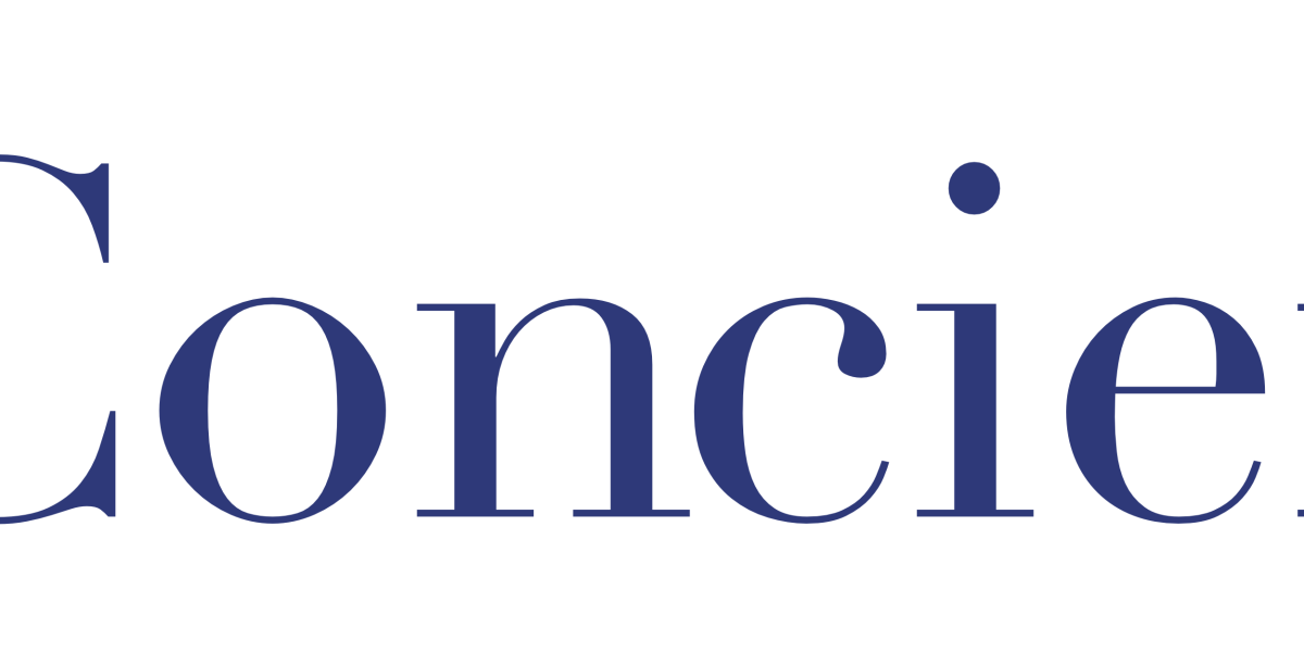Following National Stage Debut, Strategic Architect Michelle May O’Neil of Concierra Business Announces Free Live Training on Founder Overload for April 28