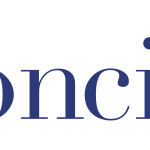 Following National Stage Debut, Strategic Architect Michelle May O’Neil of Concierra Business Announces Free Live Training on Founder Overload for April 28
