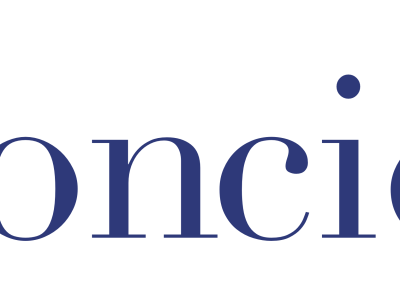 Following National Stage Debut, Strategic Architect Michelle May O’Neil of Concierra Business Announces Free Live Training on Founder Overload for April 28