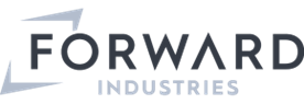 Forward Industries Appoints Mark Brazier as Chief Financial Officer