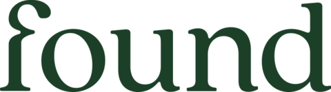 Found Health Claims Evaluated: Affordable GLP-1 Weight Loss Medication Provider with Free Online Insurance Check