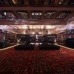 Four Models Assemble at Exclusive Preview Event as Global Partners Witness EXEED’s Premium Strategy Reach New Heights