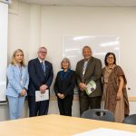 Fraser Valley education partners unite to strengthen student pathways from kindergarten to post-secondary