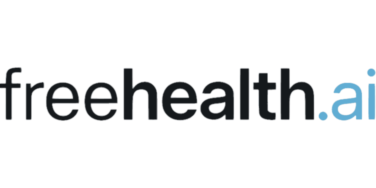 FreeHealth.ai Takes the Stage on Wall Street at the Market Movers Investor Summit
