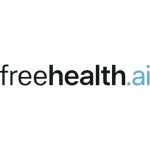 FreeHealth.ai Takes the Stage on Wall Street at the Market Movers Investor Summit