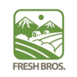 Fresh Bros Ranked #1 Best THCA Flower Brand Online in 2026 by Mydecine
