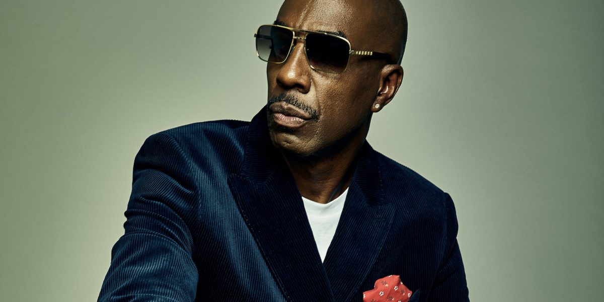 From Comedy to Cable News to Streaming: JB Smoove, MS NOW Anchors and “Stranger Things ’85” Showrunner Join 2026 NAB Show Lineup