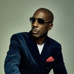 From Comedy to Cable News to Streaming: JB Smoove, MS NOW Anchors and “Stranger Things ’85” Showrunner Join 2026 NAB Show Lineup