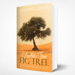 From Grief to Healing: A Journey of Faith and Redemption