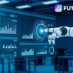 From Manual to Embedded Programmatic: Futurionex and MicAi-X Jointly Create a New Global Paradigm for Automated Trading