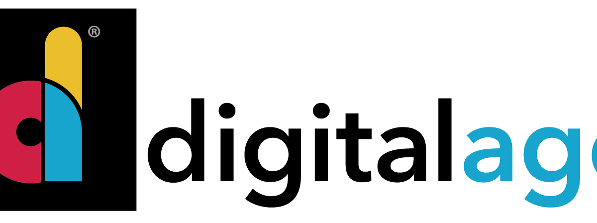 FROM PLATFORM WARS TO INFRASTRUCTURE WARS: Hop-on's Digitalage Defines Stateful Media Infrastructure