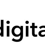 FROM PLATFORM WARS TO INFRASTRUCTURE WARS: Hop-on's Digitalage Defines Stateful Media Infrastructure