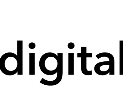 FROM PLATFORM WARS TO INFRASTRUCTURE WARS: Hop-on's Digitalage Defines Stateful Media Infrastructure