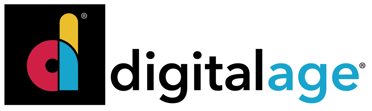 FROM PLATFORM WARS TO INFRASTRUCTURE WARS: Hop-on's Digitalage Defines Stateful Media Infrastructure