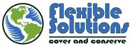 FSI ANNOUNCES FULL YEAR, 2025 FINANCIAL RESULTS