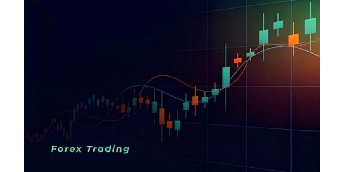 FundedFirm Announces $20 Million in Global Payouts, Setting a New Benchmark in Prop Trading