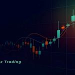 FundedFirm Announces $20 Million in Global Payouts, Setting a New Benchmark in Prop Trading