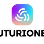 Futurionex Launches MicAi-X Programmatic Trading Management Suite, Ushering in the Configurable Era of Automated Execution