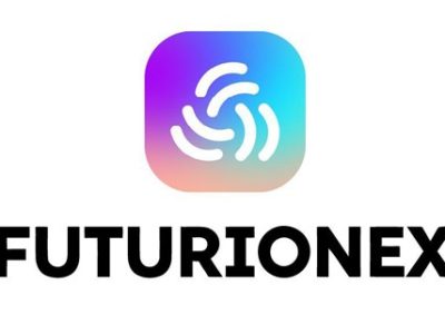 Futurionex Launches MicAi-X Programmatic Trading Management Suite, Ushering in the Configurable Era of Automated Execution