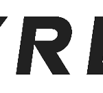 Fyresite Reaches New Heights With Shopify Premier Partner Promotion