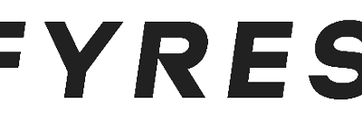 Fyresite Reaches New Heights With Shopify Premier Partner Promotion