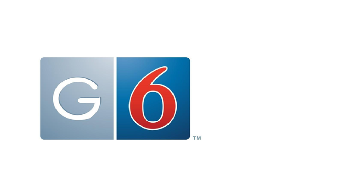 G6 Hospitality Introduces Bookable Early Check-In